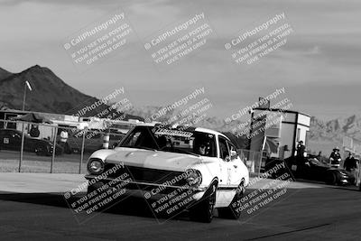 media/Jan-07-2023-SCCA SD (Sat) [[644e7fcd7e]]/Around the Pits-Track Entry/